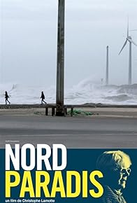 Primary photo for Nord-Paradis