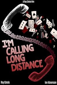 Primary photo for I'm Calling Long Distance