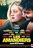 Les Amandiers (2022) Poster