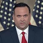 Dan Scavino