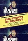 Secret of Bigfoot (1979)