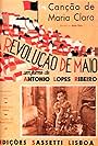 A Revolução de Maio (1937)