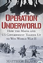 Operation Underworld