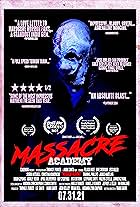 Massacre Academy