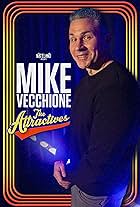 Mike Vecchione: The Attractives