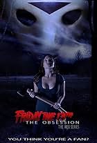 Friday the 13th: The Obsession