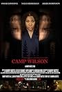 Camp Wilson (2019)