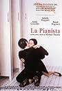 La pianista (2001)