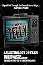 Terror Telly (2012)