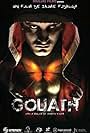 Goliath (2010)