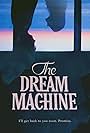 The Dream Machine (2014)