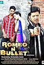 Romeo N Bullet (2017)