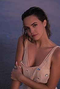 Primary photo for Bailee Madison