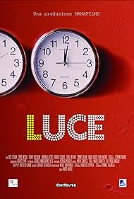 Luce (2015)