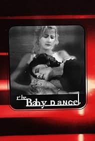 The Baby Dance (1998)