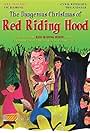 The Dangerous Christmas of Red Riding Hood (1965)