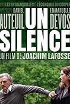 A Silence (2023)