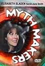 Elisabeth Sladen in Myth Makers Vol. 50: Elisabeth Sladen (2000)