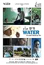 Water (2012)