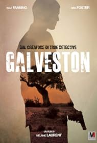 Galveston (2018)