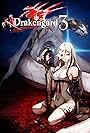 Drakengard 3