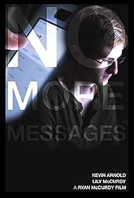 No More Messages (2015)