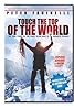 Touch the Top of the World (TV Movie 2006) Poster