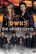 Die Wilden Kerle 5 (2008)