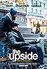 The Upside - Seconde Chance (2017) Poster