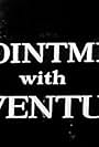 Appointment with Adventure (1955)