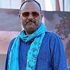 Raghvendra Tiwari