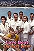 Primary photo for Love Boat: The Next Wave