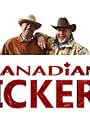 Canadian Pickers (2011)