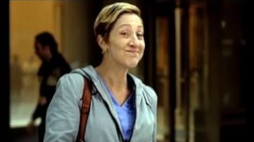 Nurse Jackie: Season One