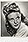 Evelyn Ankers's primary photo