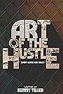 Art of the Hustle (2019)