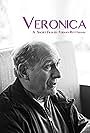 Veronica (2023)