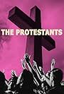 The Protestants (2020)