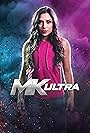 MK Ultra (2017)