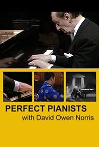 Primary photo for Perfect Pianists at the BBC