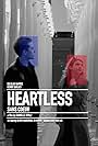 Heartless (2015)