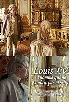 Louis XVI, the Man Who Didn't Want to Be King