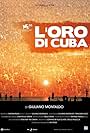 L'oro di Cuba (2009)