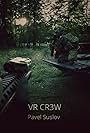 VR Cr3w (2019)