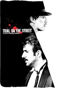 Trial on the Street (2009)