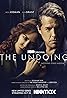 The Undoing (TV Mini Series 2020) Poster