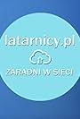 Latarnicy.pl: zaradni w sieci (2015)