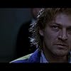 Sean Bean in Patriot Games (1992)