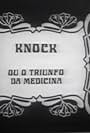 O Triunfo da Medicina (1974)