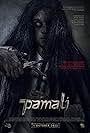 Pamali (2022)